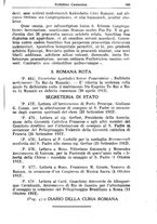 giornale/CFI0440841/1913/V.10/00000515