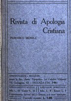 giornale/CFI0440841/1913/V.10/00000517