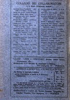 giornale/CFI0440841/1913/V.10/00000518