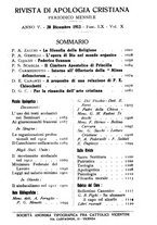 giornale/CFI0440841/1913/V.10/00000521