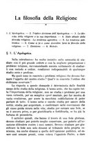 giornale/CFI0440841/1913/V.10/00000523