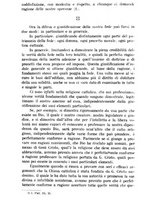 giornale/CFI0440841/1913/V.10/00000524