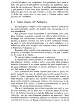 giornale/CFI0440841/1913/V.10/00000526