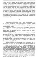 giornale/CFI0440841/1913/V.10/00000529