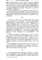 giornale/CFI0440841/1913/V.10/00000530