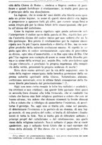 giornale/CFI0440841/1913/V.10/00000531