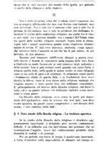 giornale/CFI0440841/1913/V.10/00000532