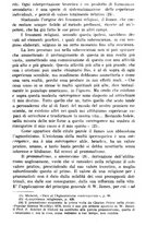 giornale/CFI0440841/1913/V.10/00000537