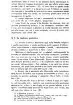 giornale/CFI0440841/1913/V.10/00000538