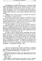 giornale/CFI0440841/1913/V.10/00000539