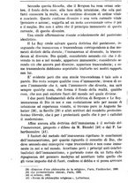 giornale/CFI0440841/1913/V.10/00000540