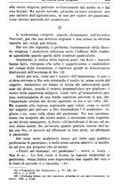 giornale/CFI0440841/1913/V.10/00000541