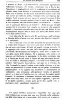 giornale/CFI0440841/1913/V.10/00000543