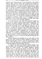 giornale/CFI0440841/1913/V.10/00000544
