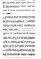 giornale/CFI0440841/1913/V.10/00000545