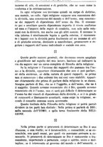 giornale/CFI0440841/1913/V.10/00000546