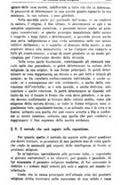 giornale/CFI0440841/1913/V.10/00000547