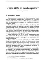 giornale/CFI0440841/1913/V.10/00000550