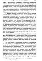 giornale/CFI0440841/1913/V.10/00000551