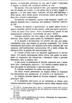 giornale/CFI0440841/1913/V.10/00000552