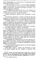 giornale/CFI0440841/1913/V.10/00000553