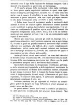 giornale/CFI0440841/1913/V.10/00000554