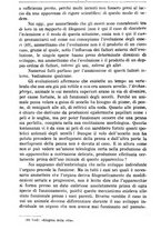 giornale/CFI0440841/1913/V.10/00000556