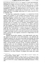 giornale/CFI0440841/1913/V.10/00000557