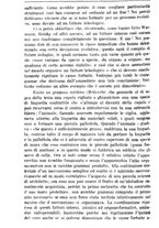 giornale/CFI0440841/1913/V.10/00000558