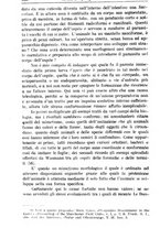 giornale/CFI0440841/1913/V.10/00000560