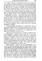 giornale/CFI0440841/1913/V.10/00000561