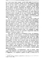 giornale/CFI0440841/1913/V.10/00000562