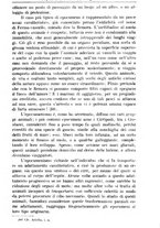 giornale/CFI0440841/1913/V.10/00000563