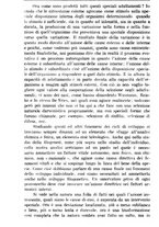 giornale/CFI0440841/1913/V.10/00000564