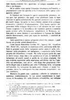 giornale/CFI0440841/1913/V.10/00000565