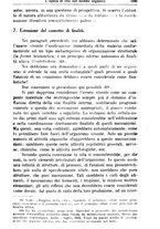 giornale/CFI0440841/1913/V.10/00000567