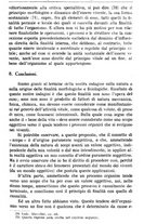 giornale/CFI0440841/1913/V.10/00000569