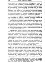 giornale/CFI0440841/1913/V.10/00000570