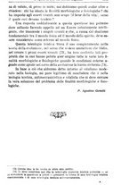 giornale/CFI0440841/1913/V.10/00000571