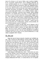 giornale/CFI0440841/1913/V.10/00000574