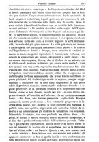 giornale/CFI0440841/1913/V.10/00000575