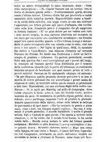 giornale/CFI0440841/1913/V.10/00000576