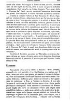 giornale/CFI0440841/1913/V.10/00000577