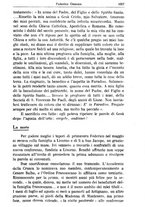 giornale/CFI0440841/1913/V.10/00000579