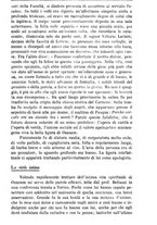 giornale/CFI0440841/1913/V.10/00000583