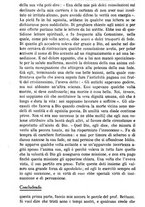 giornale/CFI0440841/1913/V.10/00000584