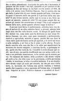 giornale/CFI0440841/1913/V.10/00000585