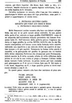 giornale/CFI0440841/1913/V.10/00000587