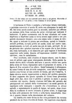 giornale/CFI0440841/1913/V.10/00000588