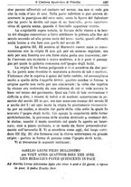 giornale/CFI0440841/1913/V.10/00000589